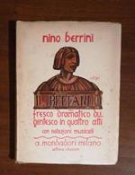 Il Beffardo