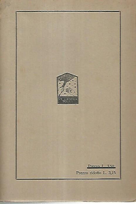 Le preziose ridicole. La contessa d'Escarbagnas - Molière - 2
