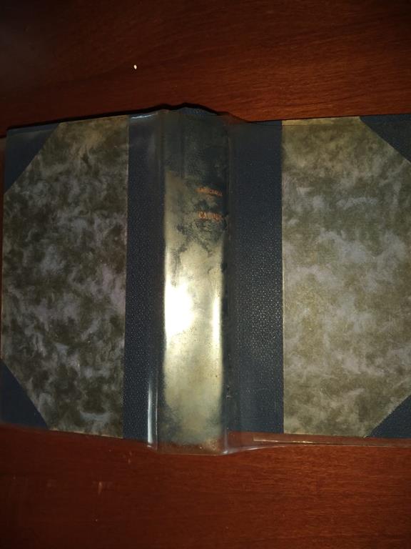 Libreria del Professore