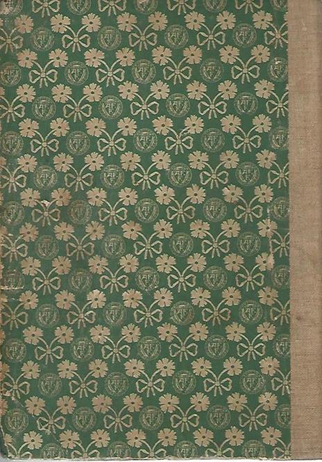 Lo scandalo dell'Jutland - Reginald Bacon - 2