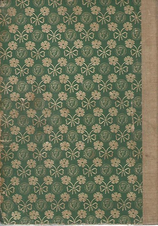 Lo scandalo dell'Jutland - Reginald Bacon - 2