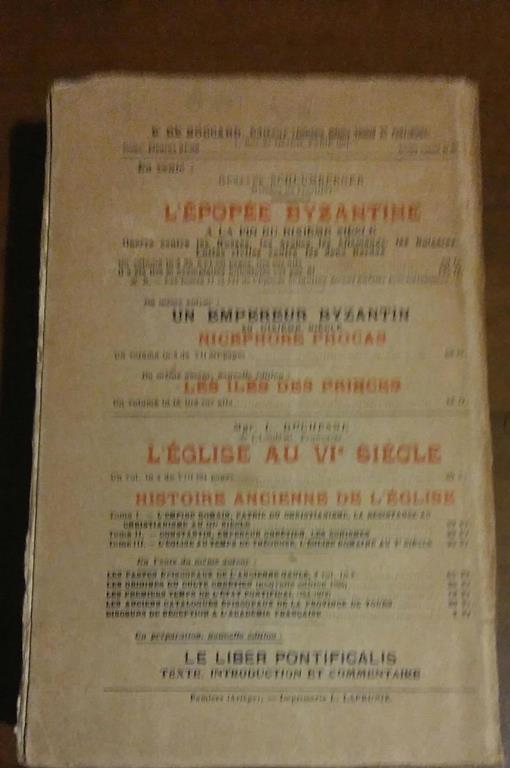 Histoire Du Monde La Chine Antique - Henri Maspero - 2