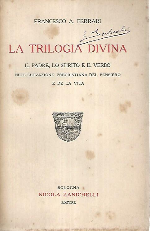 Librisaggi