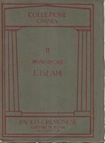 L' islam