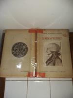 Robespierre