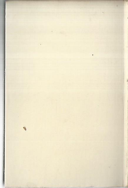 Le novelle. Volumi 1-2-3-4 - Matteo Bandello - 2