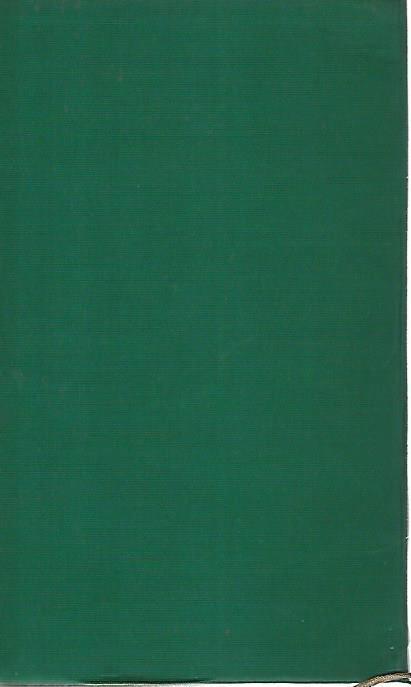 Lady Roxana. L'amante fortunata - Daniel Defoe - 2