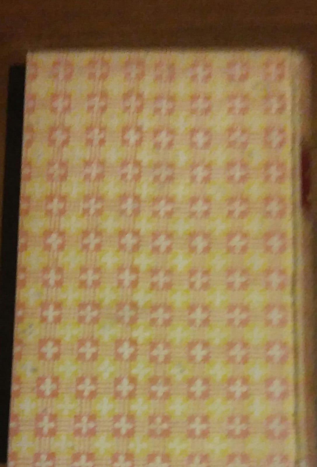 Neron L'Agonie D'Un Monde