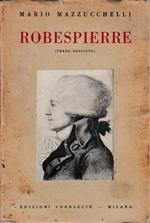 Robespierre