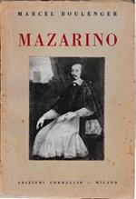 Mazarino