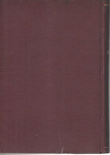 Ben Hur - Lewis Wallace - 2