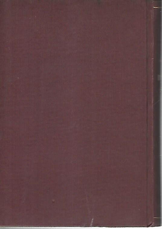 Ben Hur - Lewis Wallace - 2