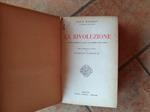 La rivoluzione