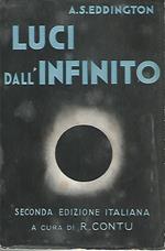 Luci dall'infinito