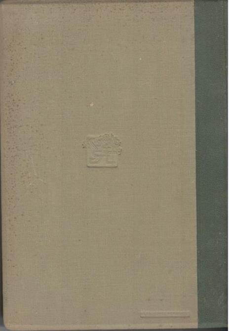 Enciclopedia degli aneddoti , volume primo e volume secondo - Fernando Palazzi - 3