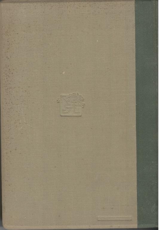 Enciclopedia degli aneddoti , volume primo e volume secondo - Fernando Palazzi - 3
