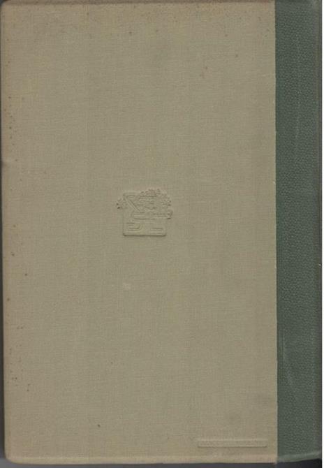 Enciclopedia degli aneddoti , volume primo e volume secondo - Fernando Palazzi - 4