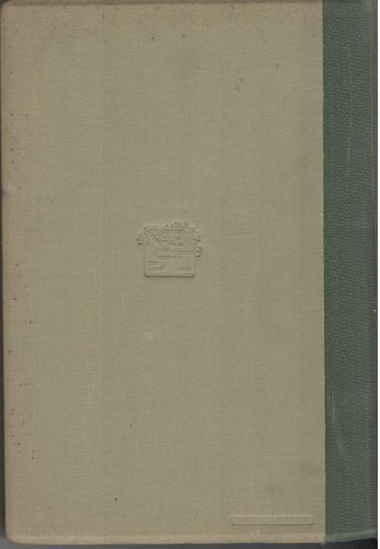 Enciclopedia degli aneddoti , volume primo e volume secondo - Fernando Palazzi - 4