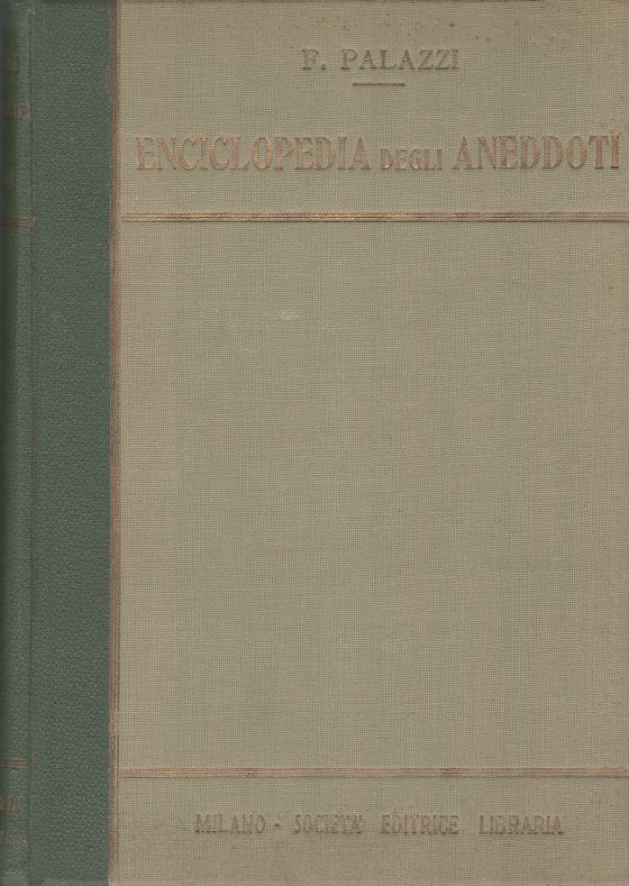 Librisaggi
