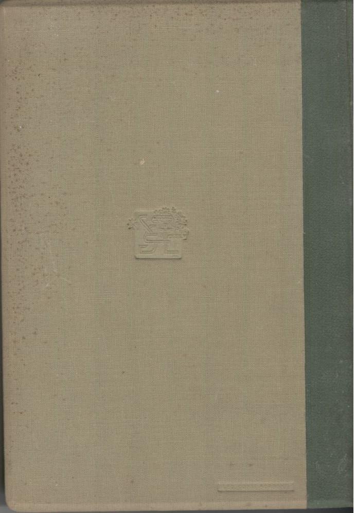 Enciclopedia degli aneddoti , volume primo e volume secondo