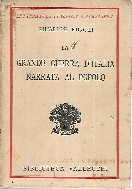 Librisaggi