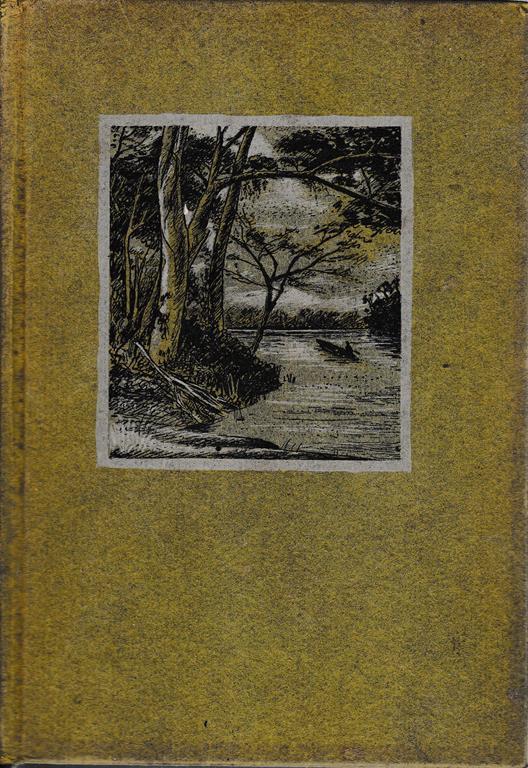 Le avventure di Huck Finn - Mark Twain - copertina