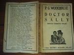 Doctor Sally
