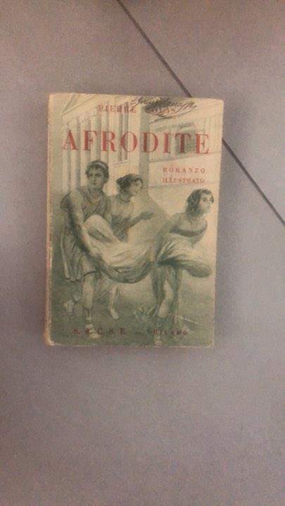Libreria del Professore