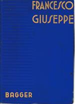 Francesco Giuseppe