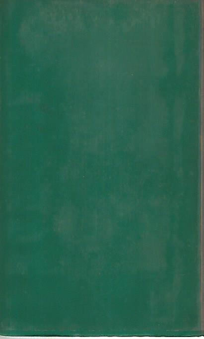 Taras bul'ba - Nikolaj Gogol' - 2