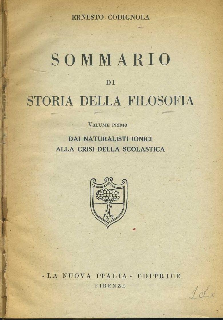 Librisaggi