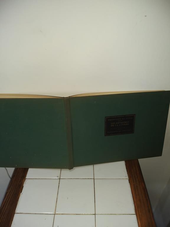 Libreria del Professore