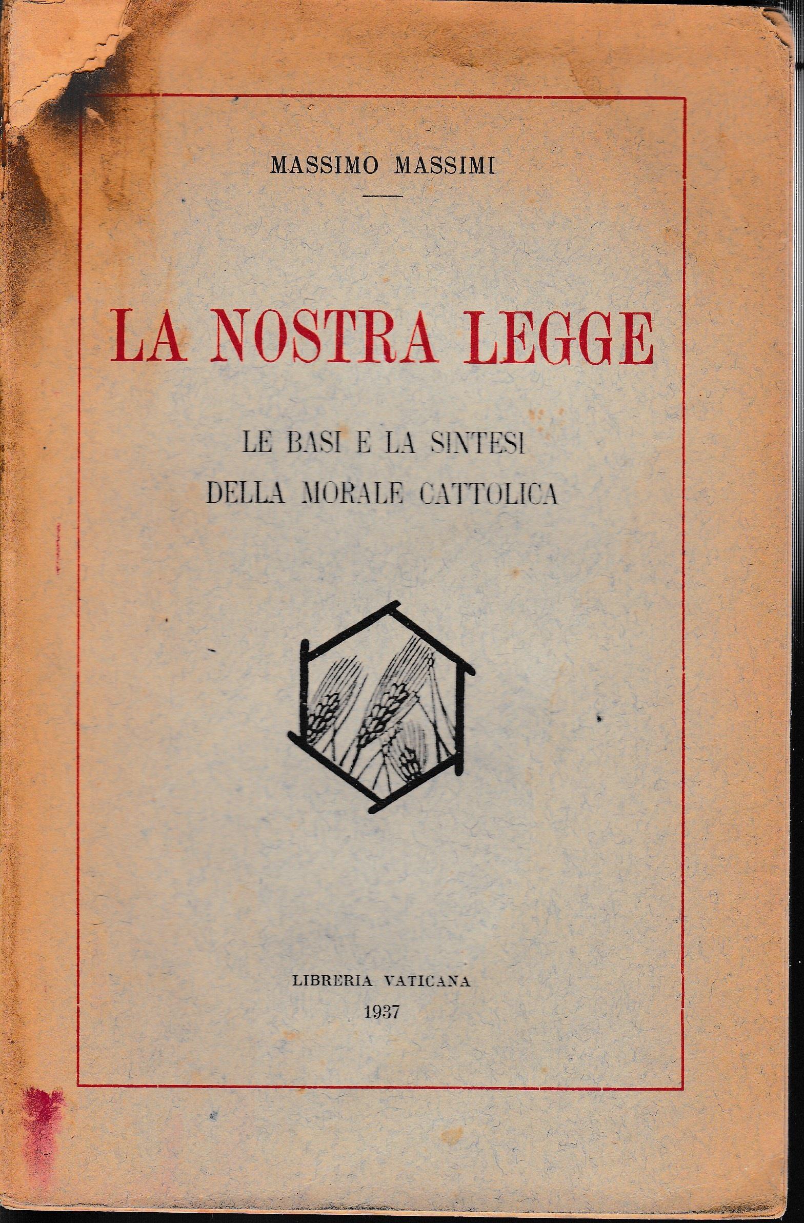 Librisaggi