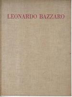 Leonardo Bazzaro