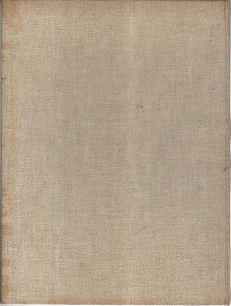 Leonardo Bazzaro - Giorgio Nicodemi - 2