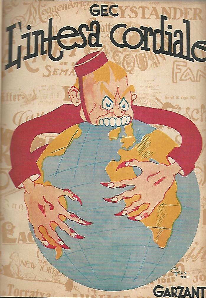 Librisaggi