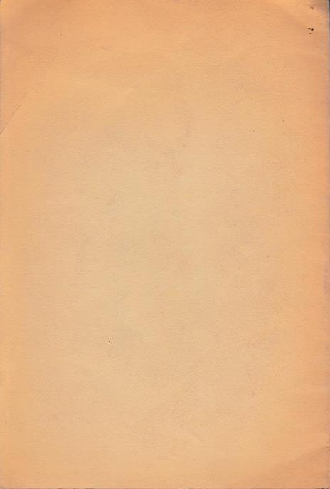 Diritto di preda e diritto di rappresaglia. Estratto da "Il diritto Marittimo" Febbraio-Aprile 1940 - Roberto Sandiford - 2