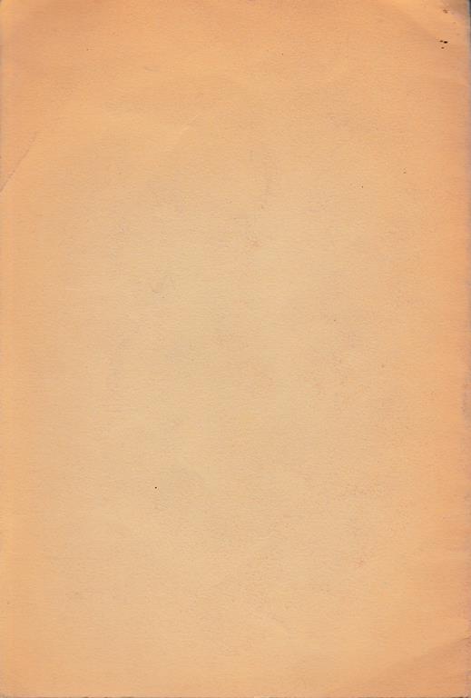 Diritto di preda e diritto di rappresaglia. Estratto da "Il diritto Marittimo" Febbraio-Aprile 1940 - Roberto Sandiford - 2