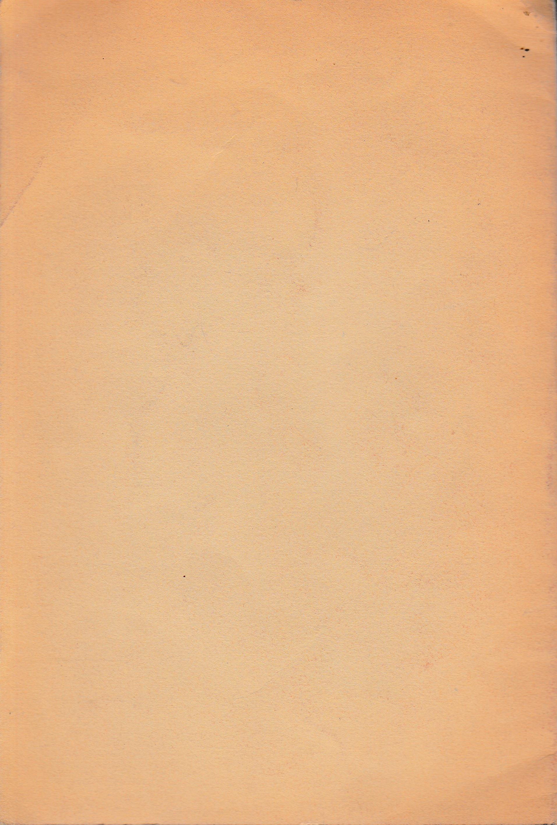 Diritto di preda e diritto di rappresaglia. Estratto da "Il diritto Marittimo" Febbraio-Aprile 1940