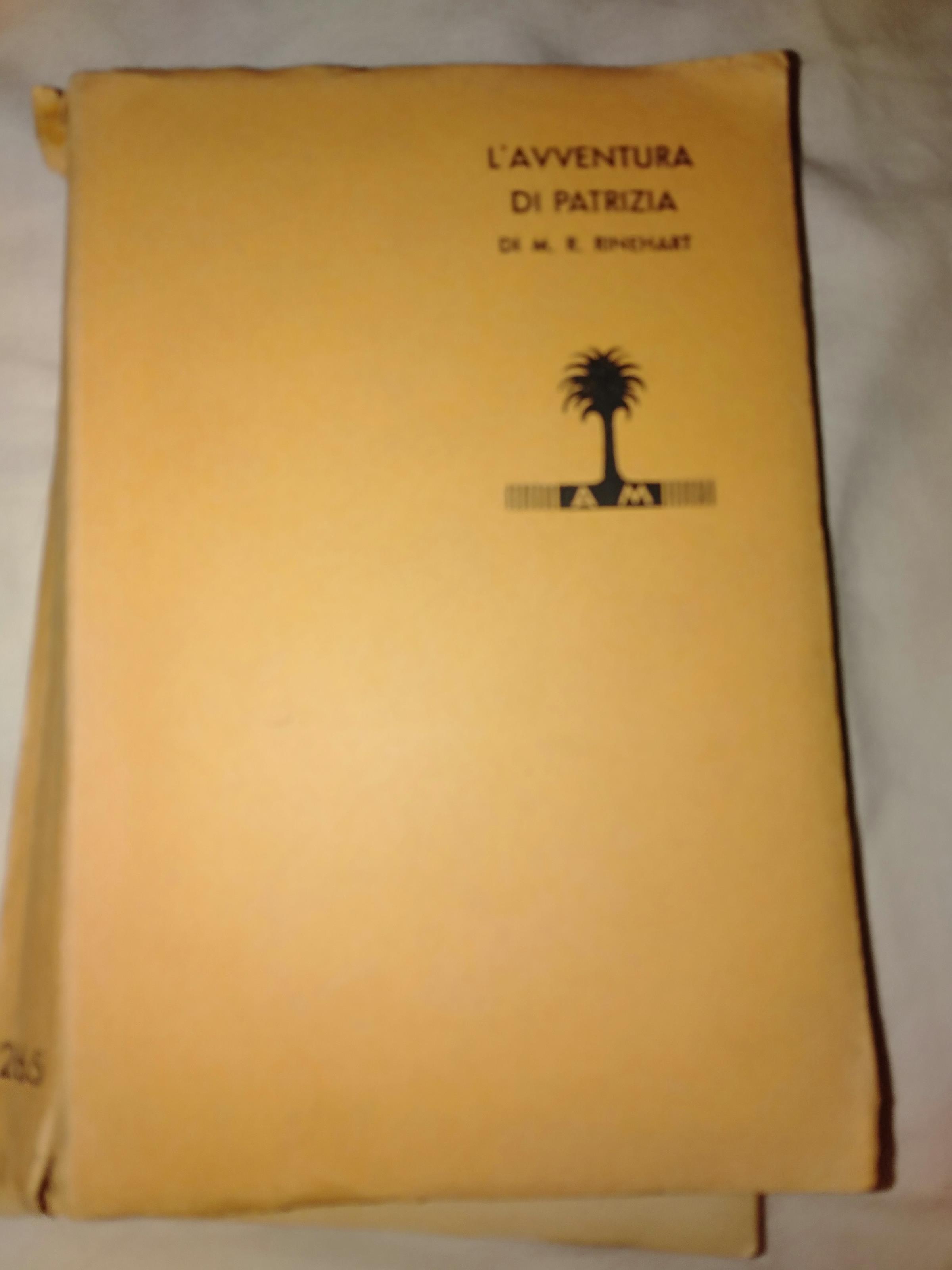 Librisaggi