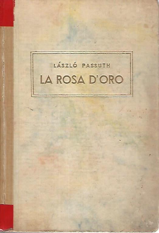 Libreria del Professore