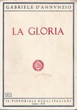 La gloria