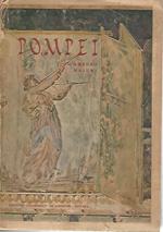 Pompei