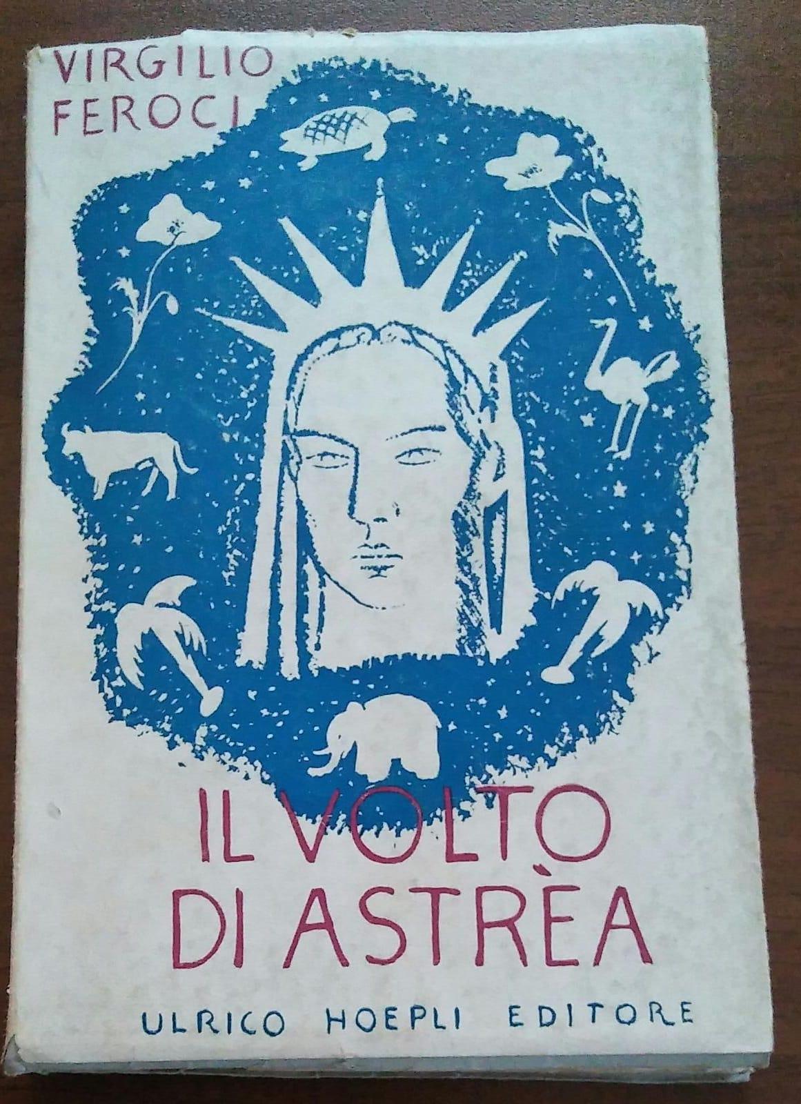 Librisaggi