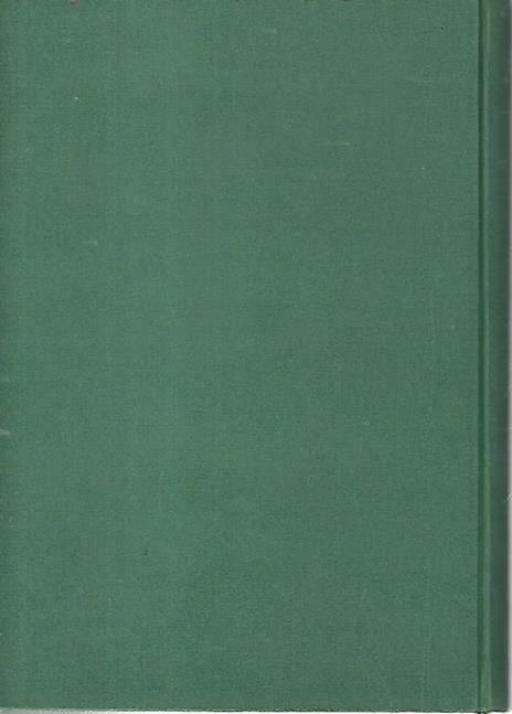 Lezioni di chimica generale ed inorganica - V. Caglioti - 2