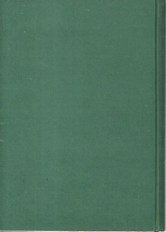 Lezioni di chimica generale ed inorganica - V. Caglioti - 2