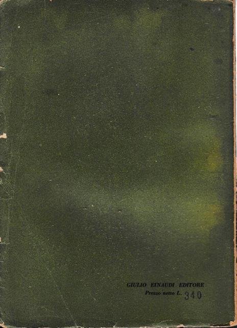 Barbarossa - Rudolph Wahl - 2