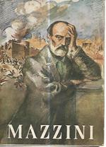 Mazzini