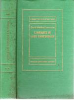 L' amante di Lady Chatterley