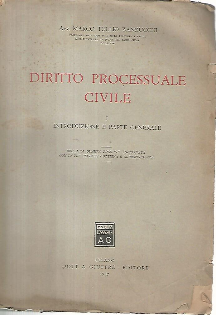 Librisaggi